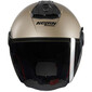 Casque N40-5 Classico Nobile N-Com