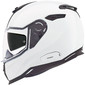 casque-nexx-sx-100-core-blanc-1.jpg
