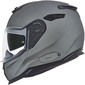 casque-nexx-sx-100-core-gris-mat-1.jpg