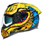 casque-nexx-sx-100-r-abisal-jaune-bleu-1.jpg