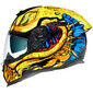 casque-nexx-sx-100-r-abisal-jaune-bleu-7.jpg