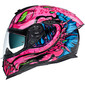casque-nexx-sx-100-r-abisal-rose-bleu-1.jpg