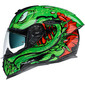casque-nexx-sx-100-r-abisal-vert-rouge-1.jpg