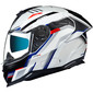 casque-nexx-sx-100-r-gridline-blanc-bleu-mat-noir-1.jpg