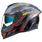 casque-nexx-sx-100-r-gridline-gris-rouge-1.jpg