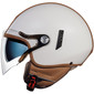 casque-nexx-sx60-cruise2-blanc-marron-1.jpg