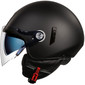 casque-nexx-sx60-cruise2-noir-mat-1.jpg
