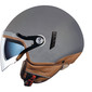 casque-nexx-sx60-jazzy-gris-mat-marron-1.jpg