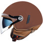 casque-nexx-sx60-jazzy-marron-1.jpg