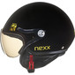 casque-nexx-sx60-kids-k-noir-1.jpg