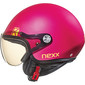 casque-nexx-sx60-kids-k-rose-1.jpg