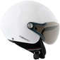 casque-nexx-sx60-vision-plus-blanc-1.jpg