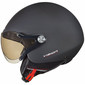 casque-nexx-sx60-vision-plus-noir-mat-1.jpg