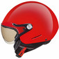 casque-nexx-sx60-vision-plus-rouge-1.jpg