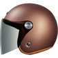 casque-nexx-x-g10-clubhouse-marron-1.jpg