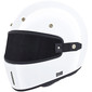 casque-nexx-x-g100-purist-blanc-1.jpg