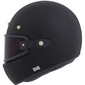 casque-nexx-x-g100-purist-noir-mat-1.jpg