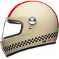 casque-nexx-x-g100r-finish-line-beige-rouge-1.jpg