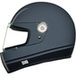 casque-nexx-x-g100r-rumble-gris-mat-noir-1.jpg