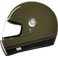 casque-nexx-x-g100r-rumble-vert-mat-noir-1.jpg
