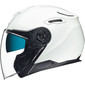 casque-nexx-x-viliby-plain-blanc-1.jpg