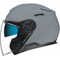 casque-nexx-x-viliby-plain-nardo-1.jpg