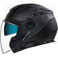 casque-nexx-x-viliby-plain-noir-mat-1.jpg