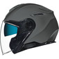 casque-nexx-x-viliby-plain-titanium-1.jpg