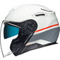 casque-nexx-x-viliby-streetgeist-blanc-gris-1.jpg