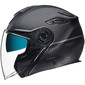 casque-nexx-x-viliby-streetgeist-noir-mat-1.jpg