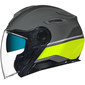 casque-nexx-x-viliby-streetgeist-titanium-jaune-1.jpg
