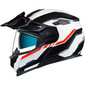 casque-nexx-x-vilijord-continental-noir-blanc-rouge-1.jpg