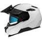 casque-nexx-x-vilijord-plain-blanc-1.jpg