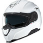 casque-nexx-x-vilitur-plain-blanc-1.jpg
