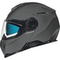casque-nexx-x-vilitur-plain-gris-mat-1.jpg