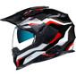 casque-nexx-x-wed-2-columbus-noir-gris-blanc-rouge-1.jpg