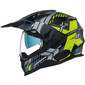 casque-nexx-x-wed-2-wild-country-noir-jaune-fluo-gris-1.jpg