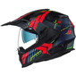 casque-nexx-x-wed-2-wild-country-noir-rouge-bleu-mat-1.jpg