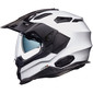 casque-nexx-x-wed2-plain-blanc-noir-1.jpg