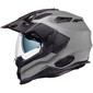 casque-nexx-x-wed2-plain-gris-mat-1.jpg