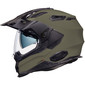casque-nexx-x-wed2-plain-kaki-1.jpg