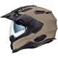 casque-nexx-x-wed2-plain-marron-1.jpg