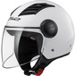 casque-of562-airflow-ls2-solid-blanc-1.jpg