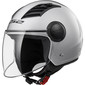 casque-of562-airflow-ls2-solid-gris-1.jpg