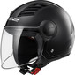 casque-of562-airflow-ls2-solid-noir-1.jpg