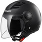 casque-of562-airflow-ls2-solid-noir-mat-1.jpg