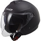 casque-of573-twister-2-solid-noir-mat-1.jpg