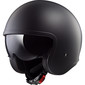 casque-of599-spitfire-ls2-solid-noir-mat-1.jpg