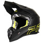 casque-progrip-3180-noir-mat-1.jpg