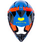 Casque Master - 2023